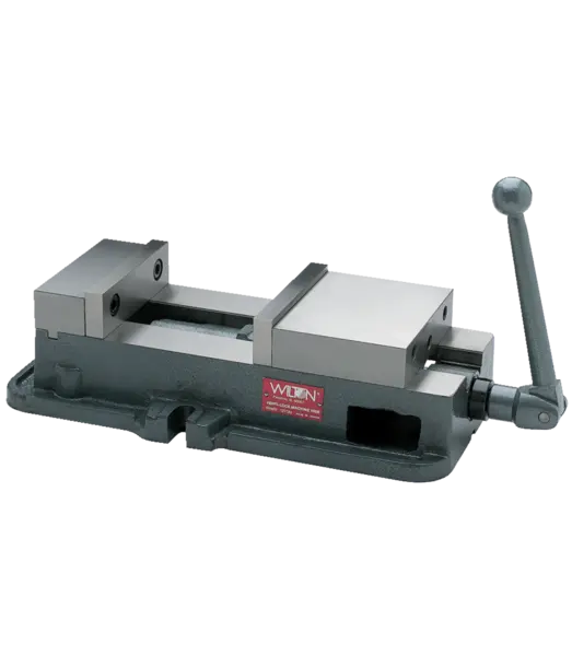 New | in-Stock WILTON 1275N Vises Illinois US | Olympus Machinery Group #1350440