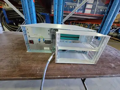 USED HONEYWELL 51401498-100