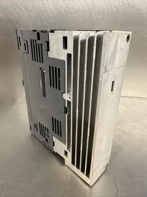USED MITSUBISHI MITSUBISHI MR-J3-10BS-EB