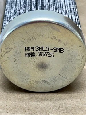 NEW HY-PRO HP13NL9-3MB