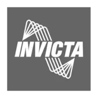 INVICTA