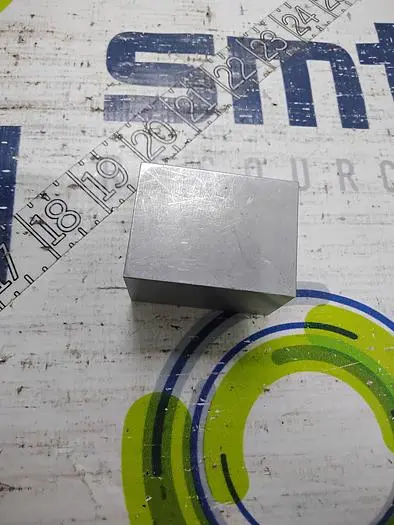 Used UNIVERSAL INSTRUMENTS 40396102-B Pick & Place Placement Heads Florida US | SMT Resource #492834