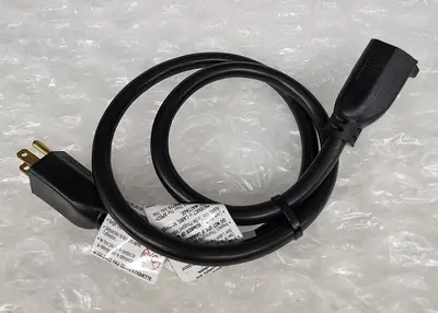 POWER ADAPTER 213349-009 HPI 1218