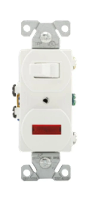 Eaton 277W-BOX [New]