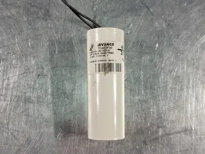 USED ADVANCED 71A84E6