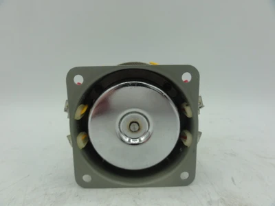 USED POTTER & BRUMFIELD MDR-5065-1