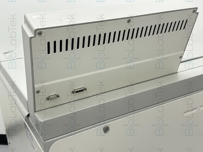 USED Thermo Scientific RC 12BP+