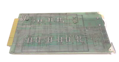 YLI INDUSTRIES DDIO87-4 I/O BOARD DDIO874 REPAIRED