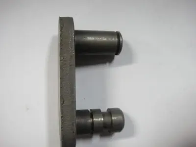 NEW HAMADA CM11-16A