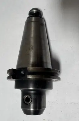 Tecnara 4654654645555 Other Toolholding | Amiron Machinery (1)