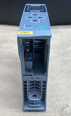 NEW Siemens 6ES7511-1AK01-0AB0