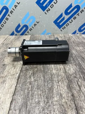 KOLLMORGEN AKM2G-431-ACDNAFD0 Electrical/PLC/Automation | ESS Industrial Equipment Sales (6)