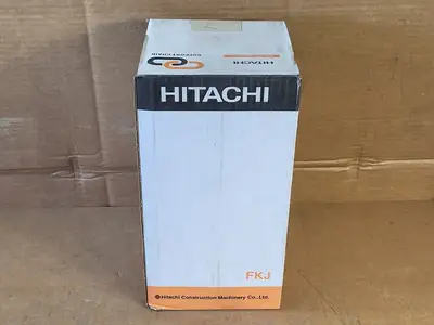 NEW MITSUBISHI 37540-12100