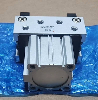 NEW SMC MHT2-63D