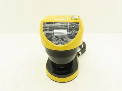 Used KEYENCE _UNKNOWN_ Sensors Indiana US | Arrow Industrial #1567489