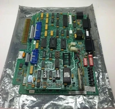 NEW GE FANUC IC600BF944K