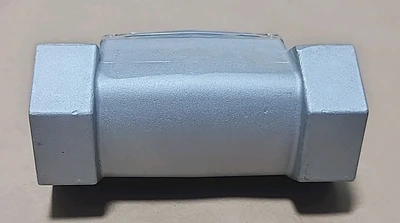 USED CGoldenwall K18-2_v123
