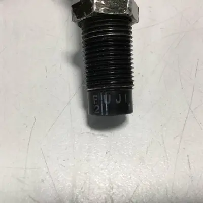 USED FUJI AIR TOOLS FWM-1210MBD