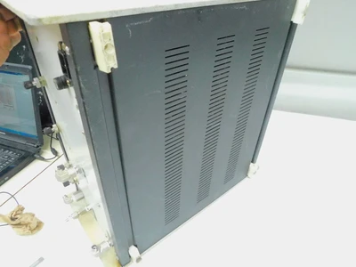 Used KIN-TEK _UNKNOWN_ Generators Texas US | OCO Industrial #1727299