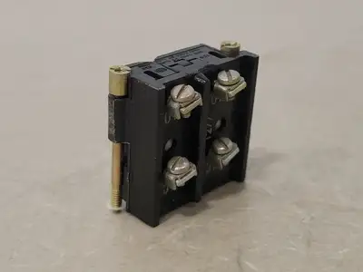 NEW CUTLER-HAMMER E30KLA3