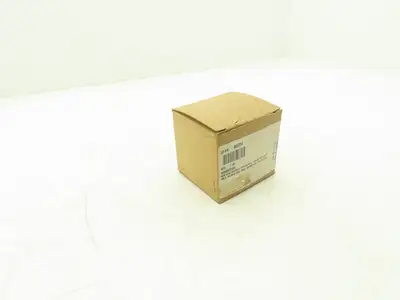 John Crane 58U O-Ring Spring Pusher Seal 2.362" Shaft Seal 60mm B96734