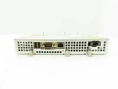 Used ALLEN BRADLEY _UNKNOWN_ Automation Control (HMI) Indiana US | Arrow Industrial #1445175