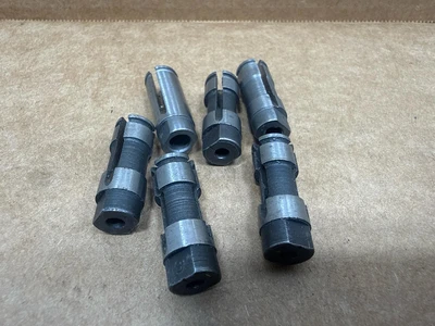 _UNKNOWN_ _UNKNOWN_ Tap Collets | Fram Fram LLC (8)