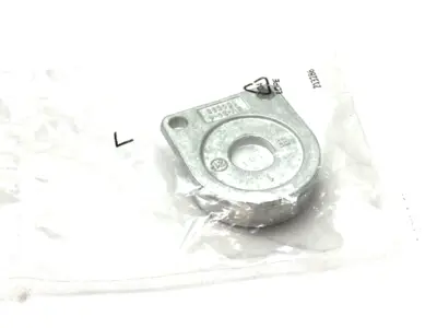 NEW FESTO CLAMPING MODULE