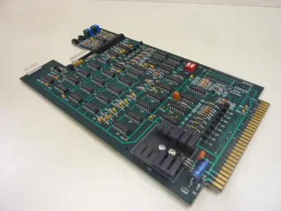USED ARPECO 1313-022C