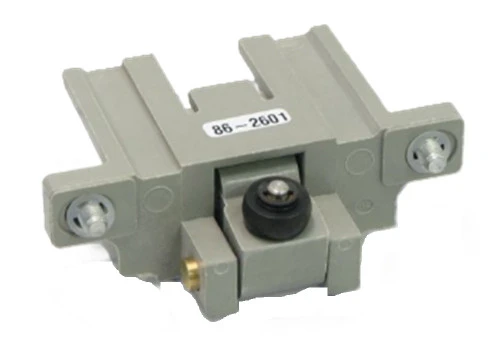 Eaton 86-2601 [New]