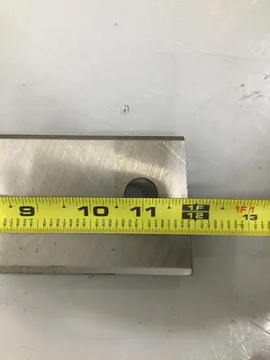 USED SPARE PARTS EXPRESS 225017-1