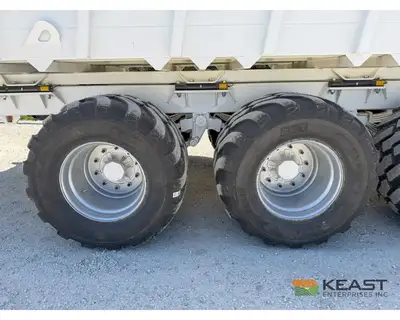 Used JBS _UNKNOWN_ Manure Spreaders Iowa US | Keast Enterprises #1360277