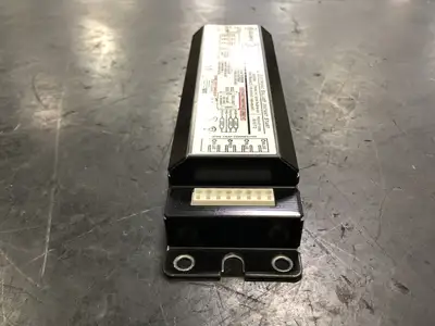 NEW GENERAL ELECTRIC G3-IN-T8-GP-A-120