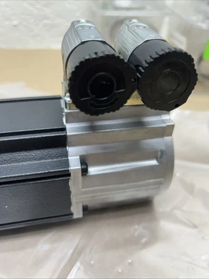 NEW Nidec 075E3A305BACAA075110