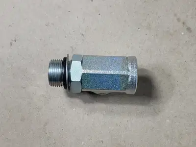 NEW HITACHI 4448192