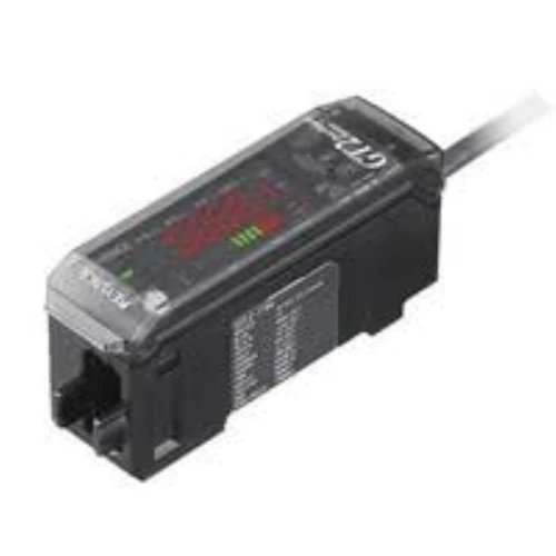 Keyence GT2-71N High-Accuracy Digital Contact Sensor, Amplifier Unit [New]