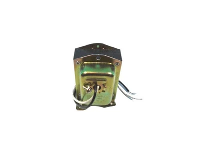 Honeywell AT140A1000 Transformer [New]
