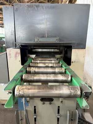 USED ORII LCC03KR2MAX-TVTS