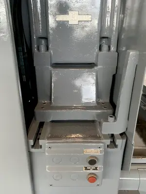 USED HEALD 421