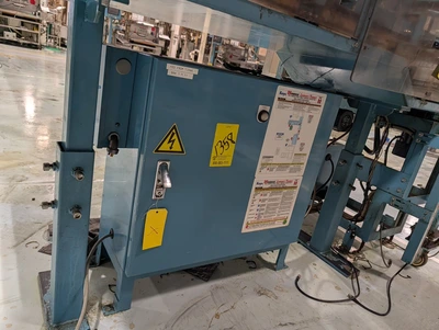 Ele Panel
