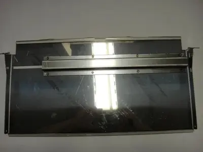 USED DUPLO 12C-58451