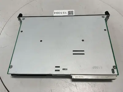 USED KEBA DI 325