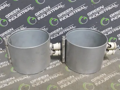 USED WATLOW STB3S3A1-T