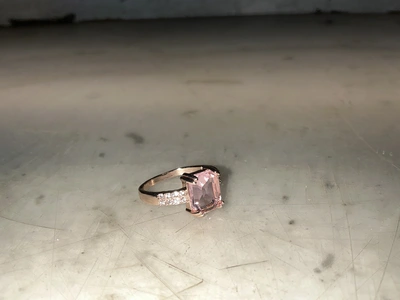 Used _UNKNOWN_ _UNKNOWN_ Jewelry & Gemstones Michigan US | Miedema Asset Management Group #1320066