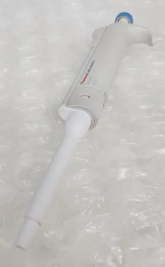 Used THERMO LABSYSTEMS 4500 Semiconductor Parts California US | Advanced Capital Equipment Sales #425643