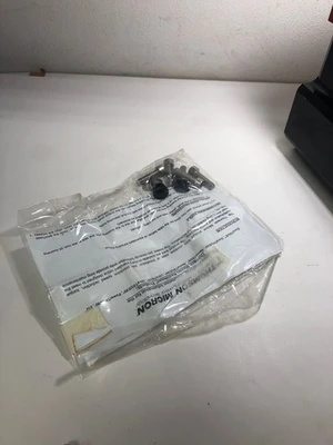 NEW Thompson Micron DTR115-010