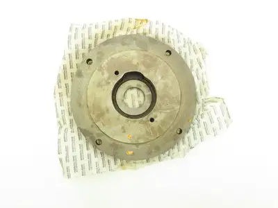 Ingersoll Rand 37013893 Air Compressor Stuffing Box