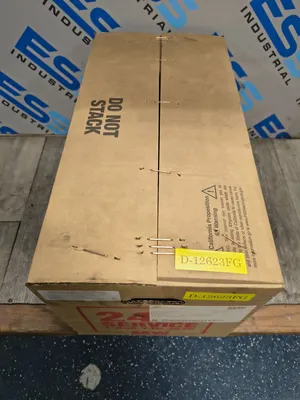 SEW-EURODRIVE WA20 DRN71MS4 GEAR MOTOR | ESS Industrial Equipment Sales (4)