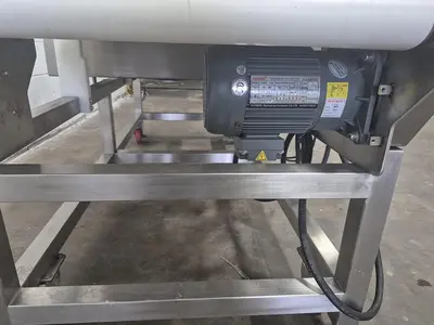 USED DOOKOO DK9-6030