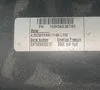 Used PARKER 4.00D2HHNA1114A1.750 Pumps Ohio US | HGR 24 #1283965